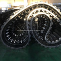 /msite/products/detail/productid/59635626/id/686198.html